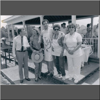 Unable to load Image